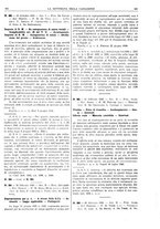 giornale/TO00195258/1943-1945/unico/00000293