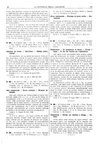 giornale/TO00195258/1943-1945/unico/00000295