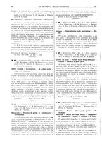 giornale/TO00195258/1943-1945/unico/00000296