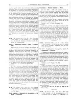 giornale/TO00195258/1943-1945/unico/00000298