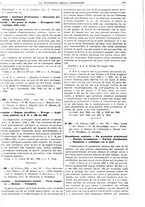 giornale/TO00195258/1943-1945/unico/00000299