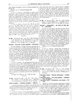 giornale/TO00195258/1943-1945/unico/00000300