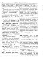 giornale/TO00195258/1943-1945/unico/00000301