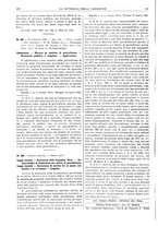 giornale/TO00195258/1943-1945/unico/00000302