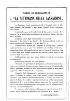 giornale/TO00195258/1943-1945/unico/00000304