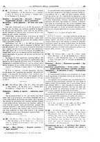 giornale/TO00195258/1943-1945/unico/00000307