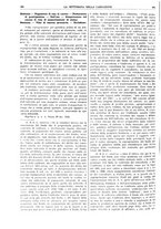 giornale/TO00195258/1943-1945/unico/00000308
