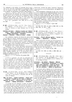 giornale/TO00195258/1943-1945/unico/00000309