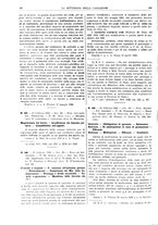 giornale/TO00195258/1943-1945/unico/00000310