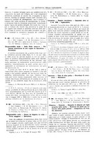 giornale/TO00195258/1943-1945/unico/00000311