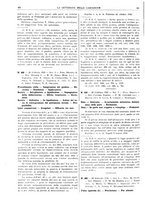 giornale/TO00195258/1943-1945/unico/00000312