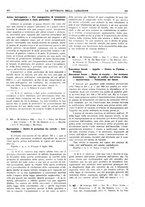 giornale/TO00195258/1943-1945/unico/00000313