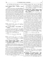 giornale/TO00195258/1943-1945/unico/00000314