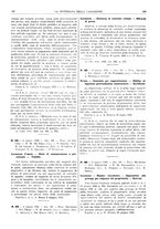 giornale/TO00195258/1943-1945/unico/00000315