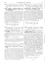 giornale/TO00195258/1943-1945/unico/00000316