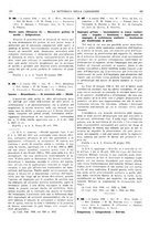 giornale/TO00195258/1943-1945/unico/00000317