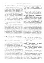 giornale/TO00195258/1943-1945/unico/00000318