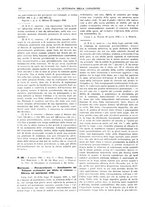 giornale/TO00195258/1943-1945/unico/00000320