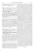 giornale/TO00195258/1943-1945/unico/00000321