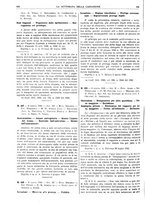 giornale/TO00195258/1943-1945/unico/00000328