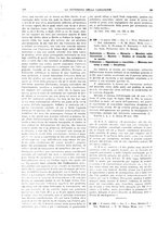 giornale/TO00195258/1943-1945/unico/00000330