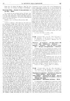 giornale/TO00195258/1943-1945/unico/00000331