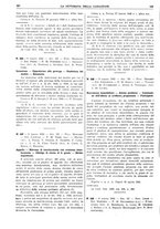 giornale/TO00195258/1943-1945/unico/00000334