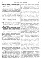 giornale/TO00195258/1943-1945/unico/00000335