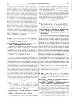 giornale/TO00195258/1943-1945/unico/00000336