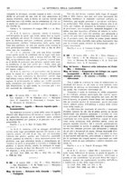 giornale/TO00195258/1943-1945/unico/00000337