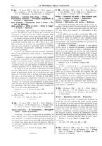 giornale/TO00195258/1943-1945/unico/00000338