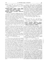 giornale/TO00195258/1943-1945/unico/00000340