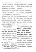 giornale/TO00195258/1943-1945/unico/00000361