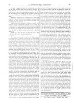 giornale/TO00195258/1943-1945/unico/00000362