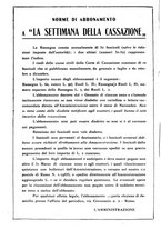 giornale/TO00195258/1943-1945/unico/00000364