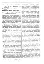 giornale/TO00195258/1943-1945/unico/00000367