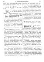 giornale/TO00195258/1943-1945/unico/00000368