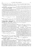 giornale/TO00195258/1943-1945/unico/00000369