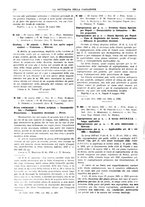 giornale/TO00195258/1943-1945/unico/00000370