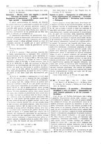 giornale/TO00195258/1943-1945/unico/00000372