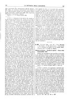 giornale/TO00195258/1943-1945/unico/00000373