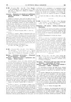 giornale/TO00195258/1943-1945/unico/00000374