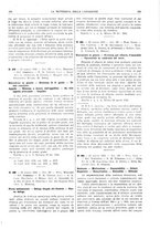 giornale/TO00195258/1943-1945/unico/00000375