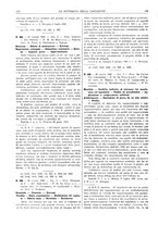 giornale/TO00195258/1943-1945/unico/00000376