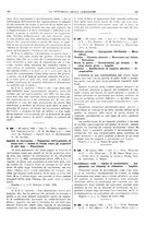 giornale/TO00195258/1943-1945/unico/00000377