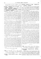 giornale/TO00195258/1943-1945/unico/00000378