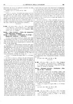 giornale/TO00195258/1943-1945/unico/00000379