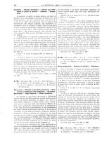 giornale/TO00195258/1943-1945/unico/00000380