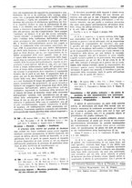 giornale/TO00195258/1943-1945/unico/00000382