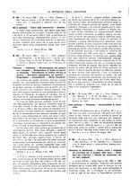 giornale/TO00195258/1943-1945/unico/00000392